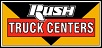Rush Truck Centers